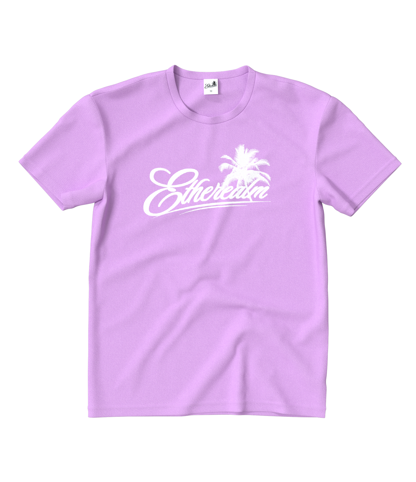 Etherealm