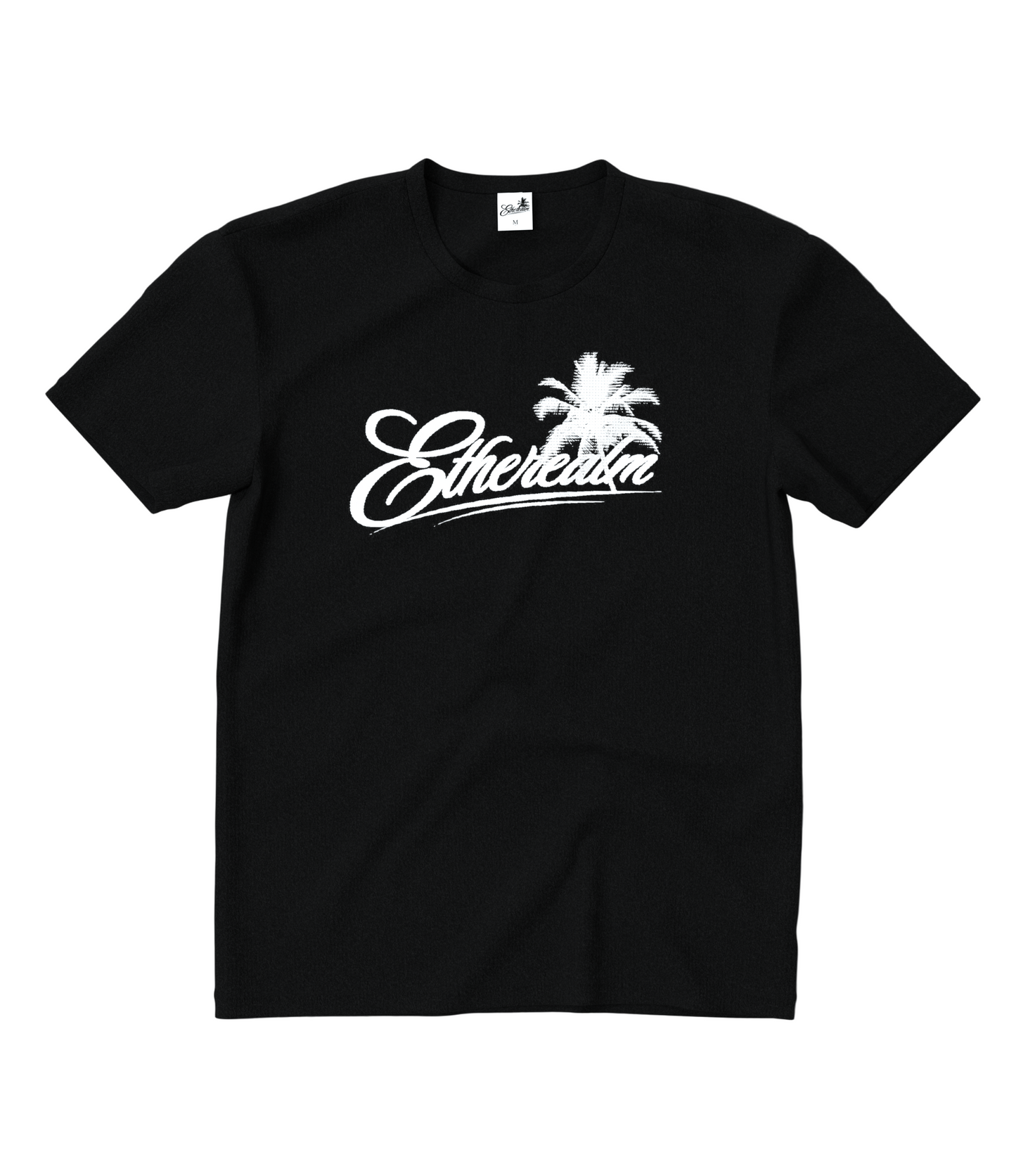 Etherealm