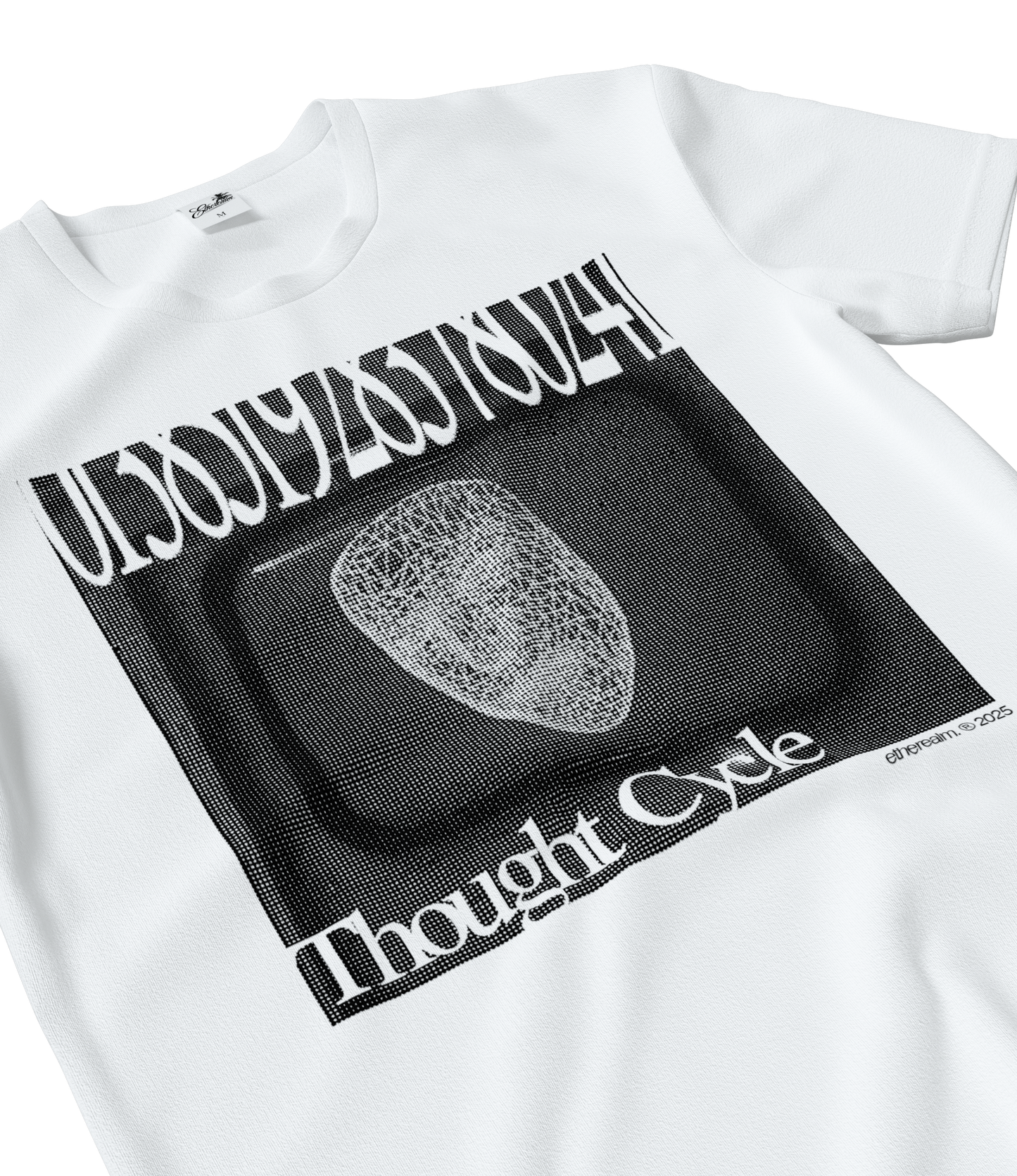 Thought Cycle