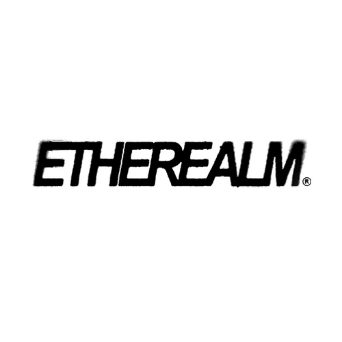 Etherealm