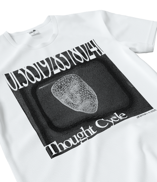 Thought Cycle